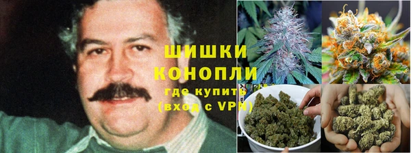 спайс Алексеевка