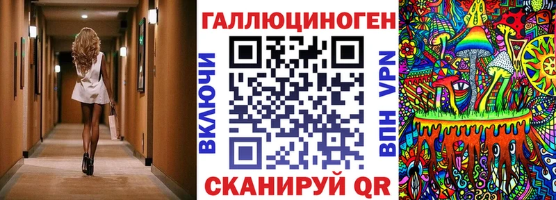 Псилоцибиновые грибы Psilocybe Игарка